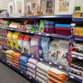 Buy Cat Litter